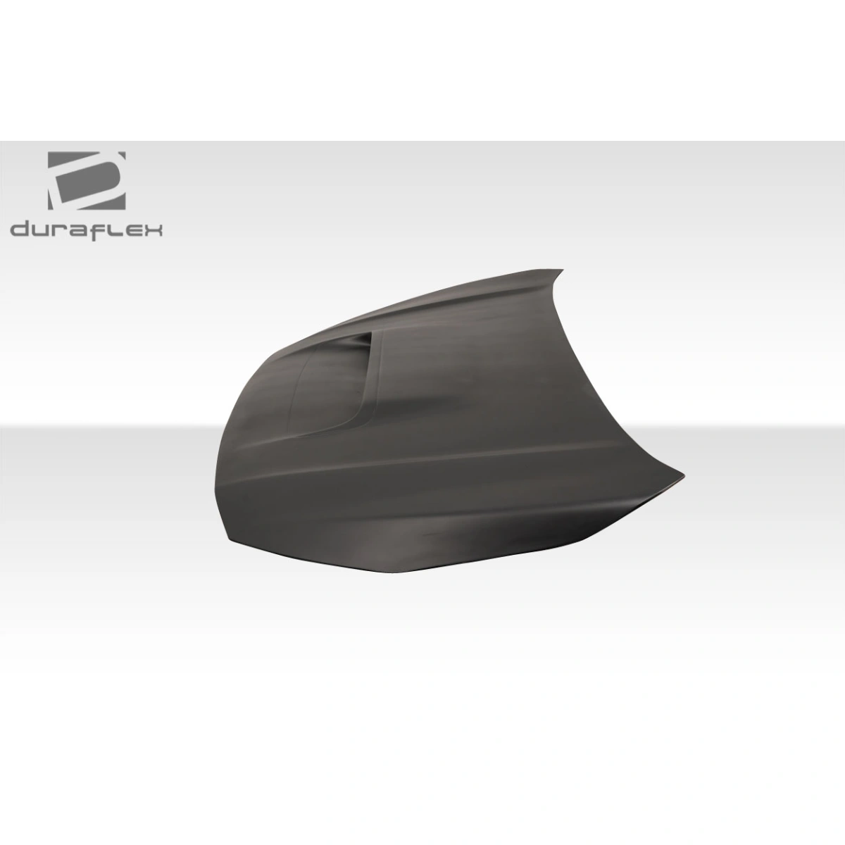 Modify your Subaru Crosstrek 2018 with our Exterior/Hoods - 9