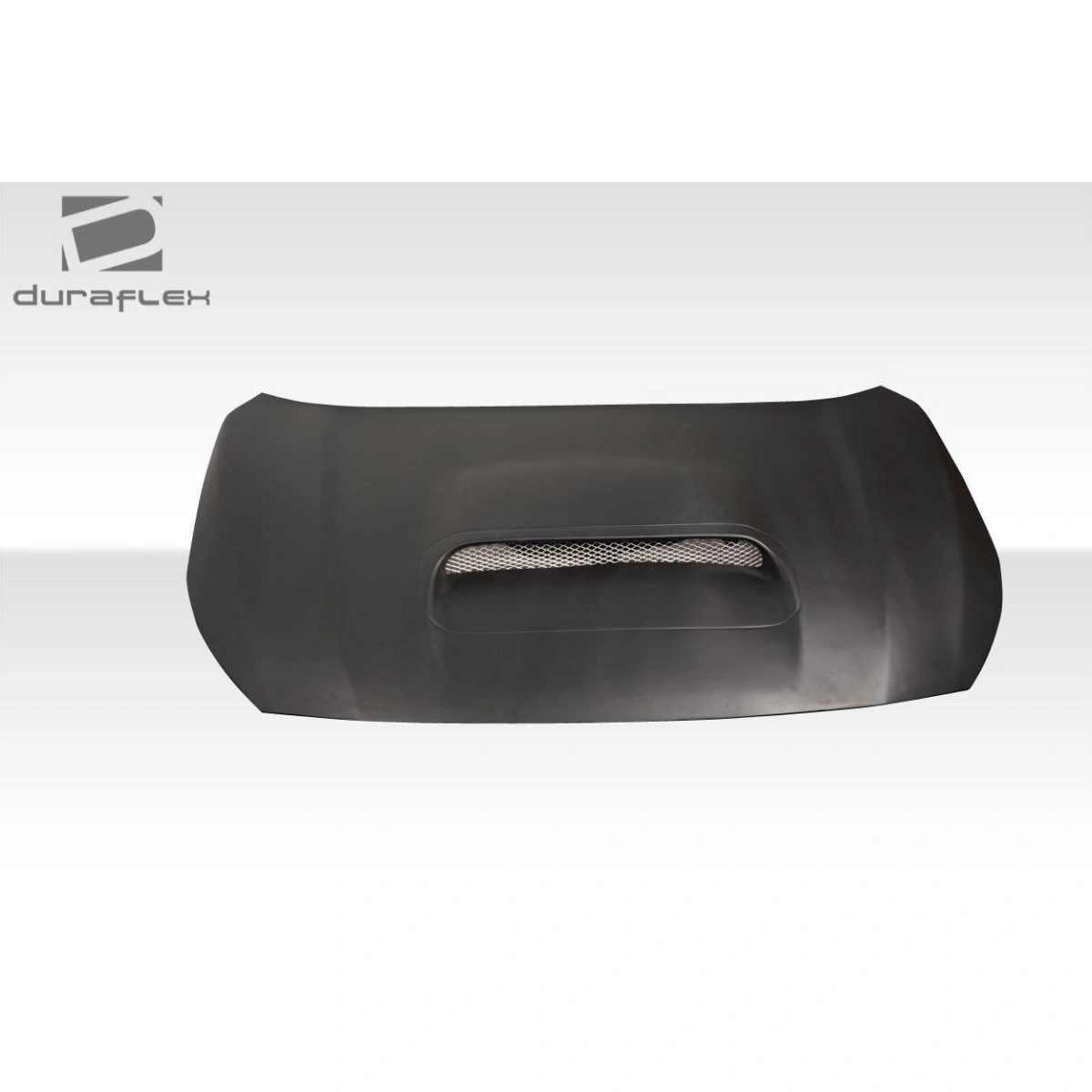 Modify your Subaru Crosstrek 2018 with our Exterior/Hoods - 4