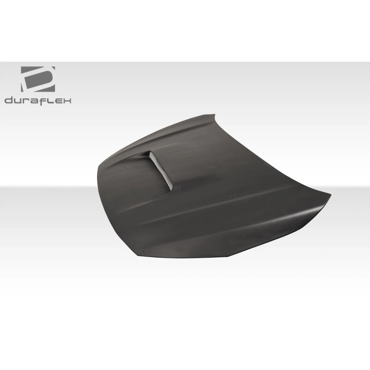 Modify your Subaru Crosstrek 2018 with our Exterior/Hoods - 12