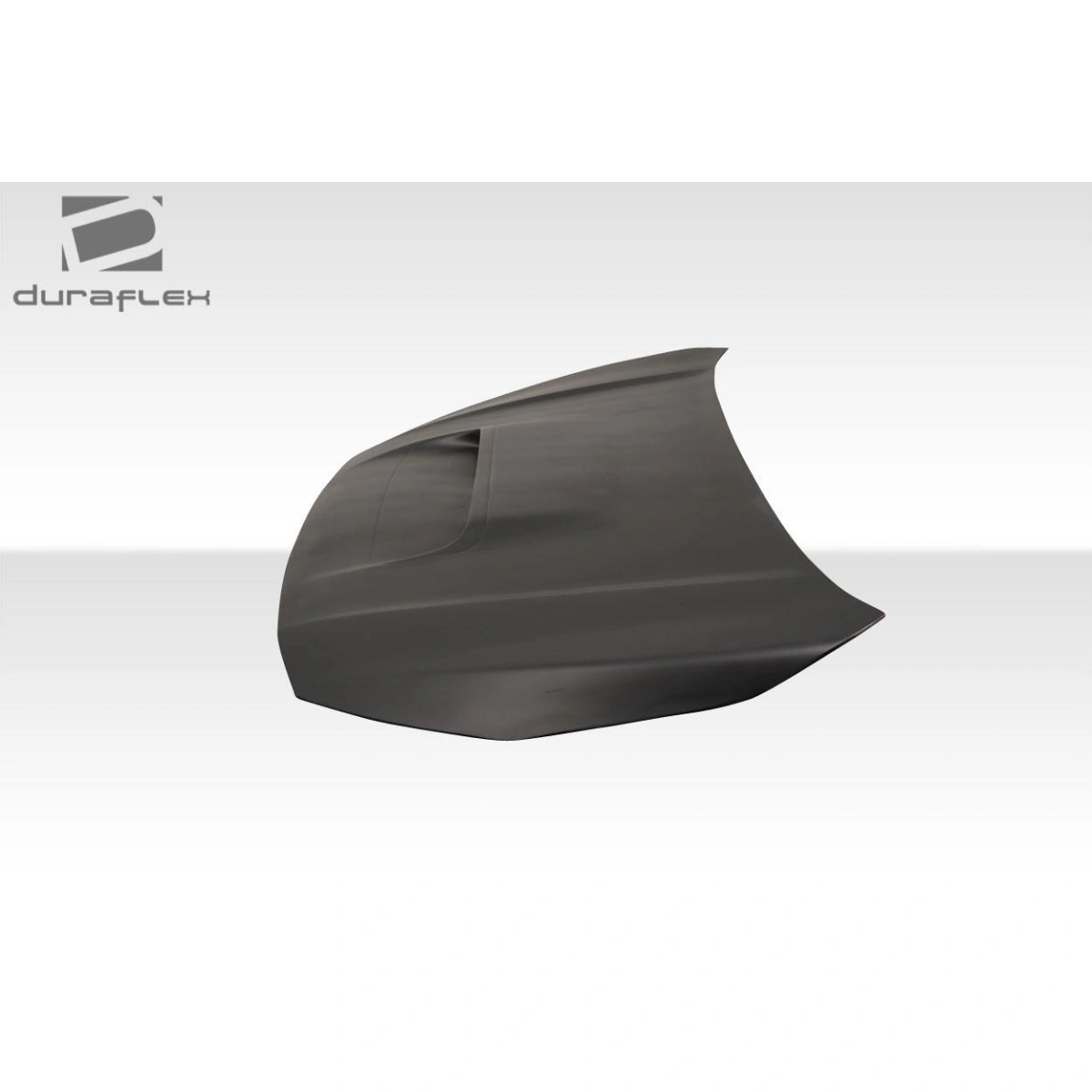 Modify your Subaru Crosstrek 2018 with our Exterior/Hoods - 16