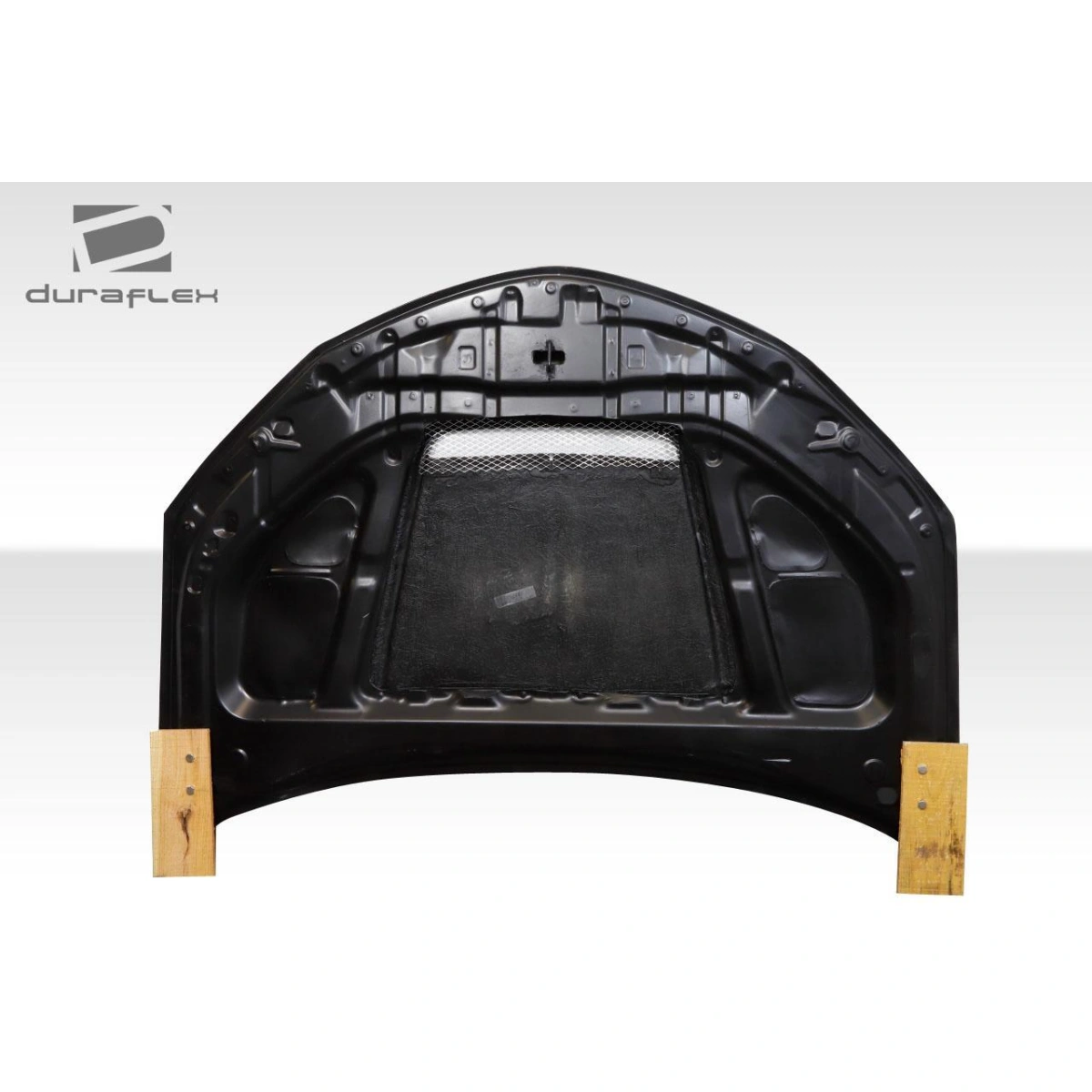 Modify your Toyota Corolla 2014 with our Exterior/Hoods - 20