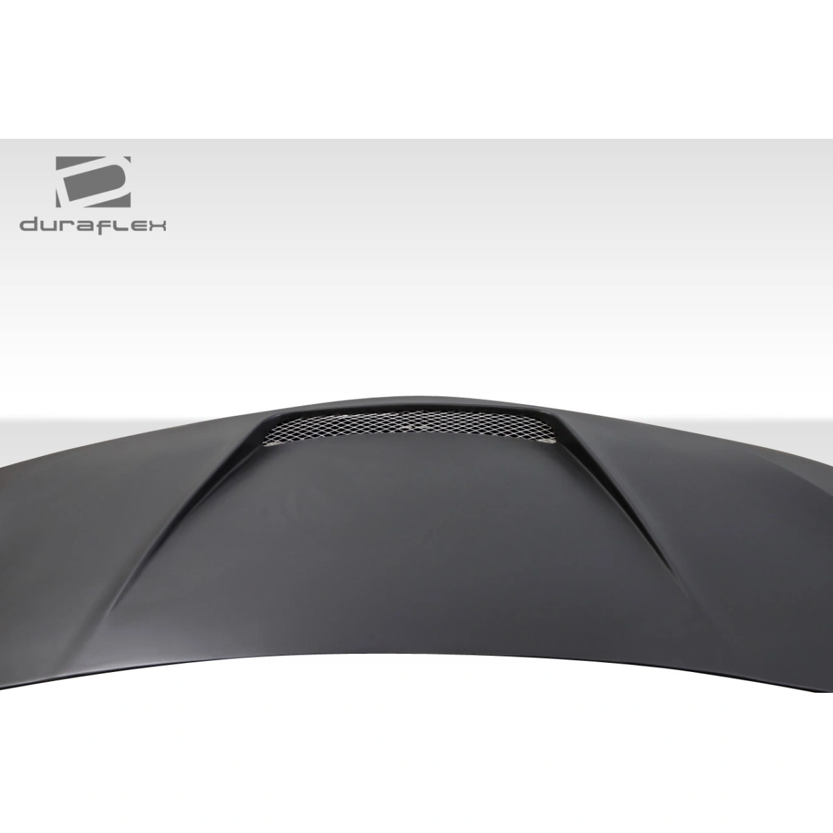 Modify your Toyota Corolla 2014 with our Exterior/Hoods - 7