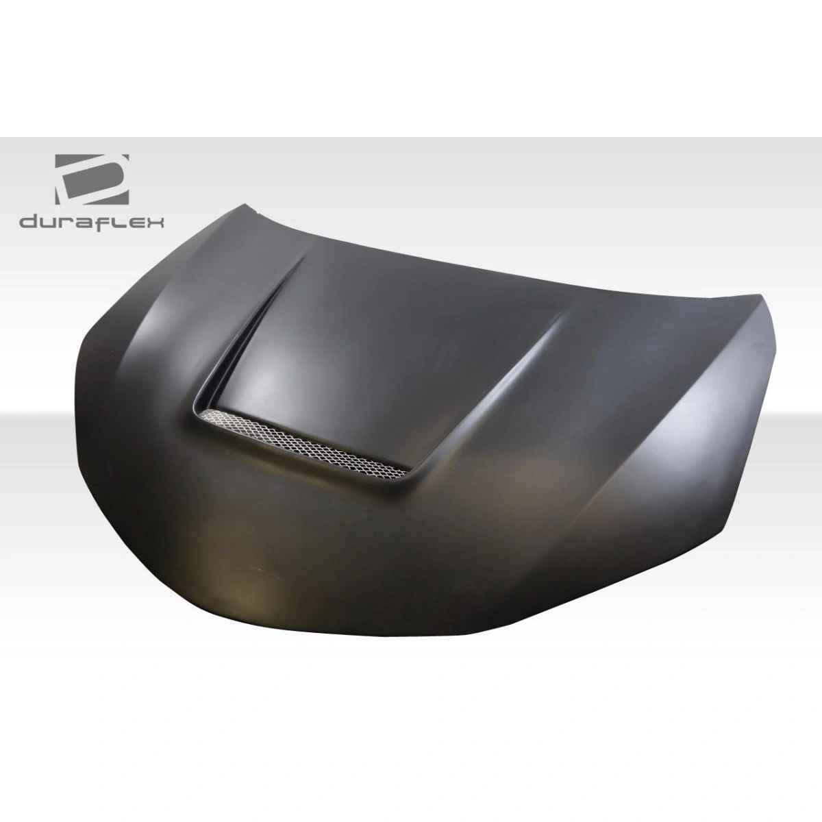 Modify your Toyota Corolla 2014 with our Exterior/Hoods - 8