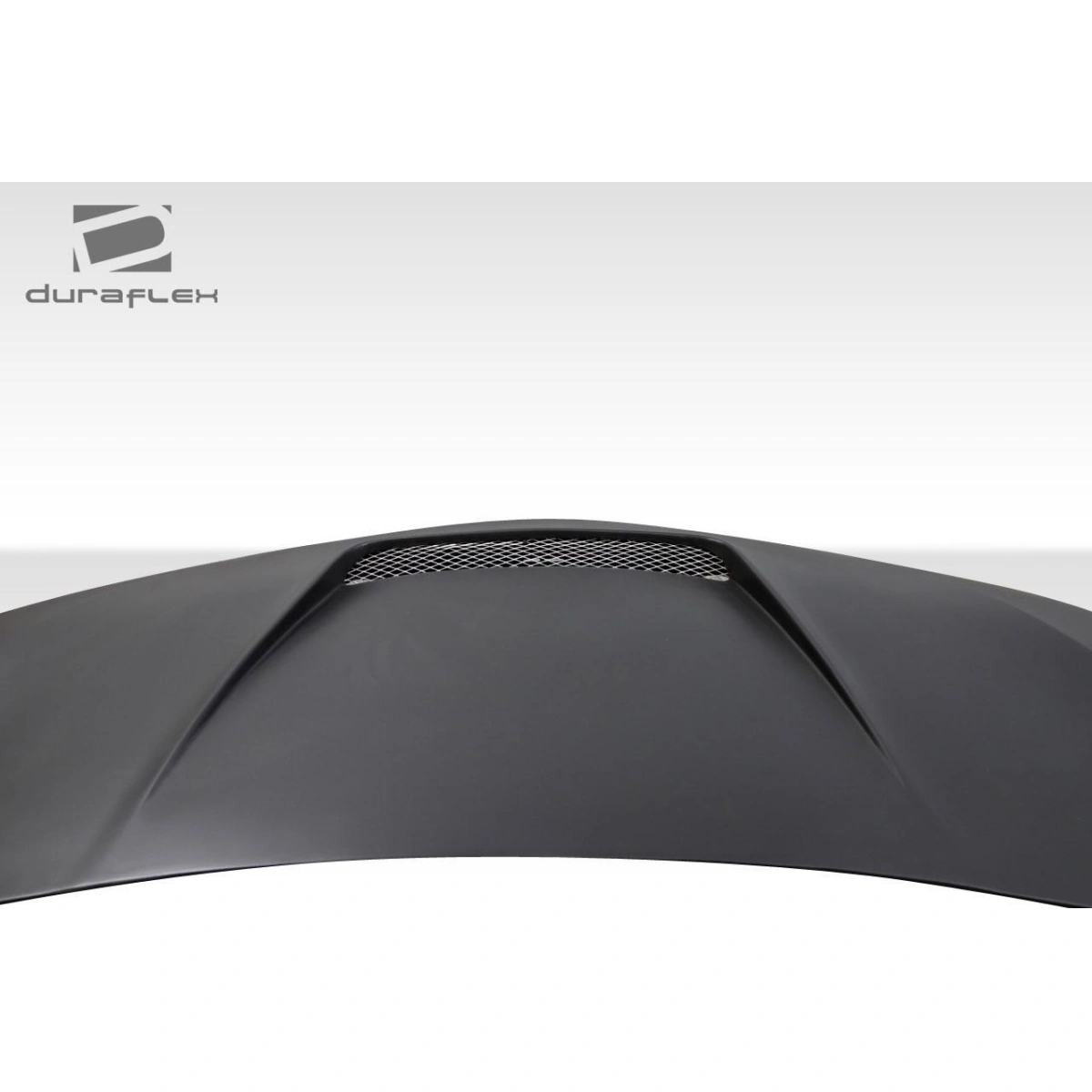Modify your Toyota Corolla 2014 with our Exterior/Hoods - 12