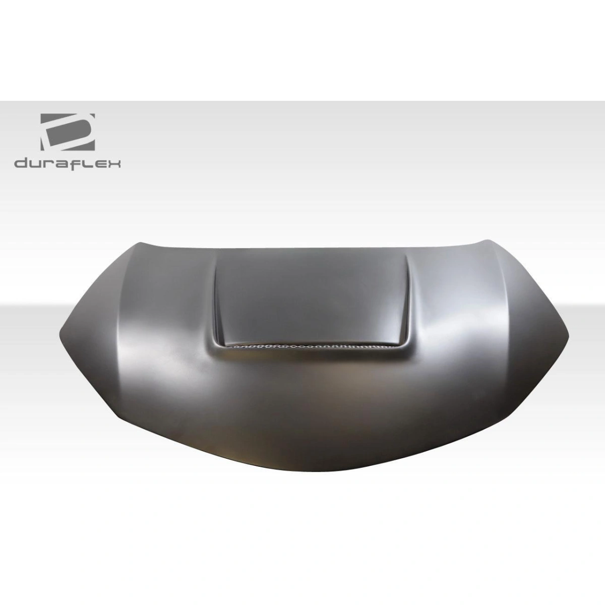 Modify your Toyota Corolla 2014 with our Exterior/Hoods - 14
