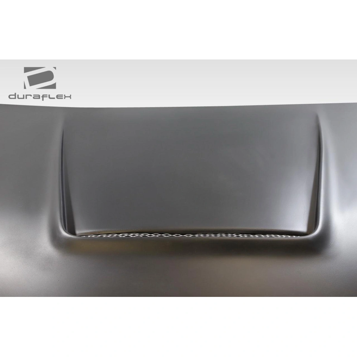 Modify your Toyota Corolla 2014 with our Exterior/Hoods - 16