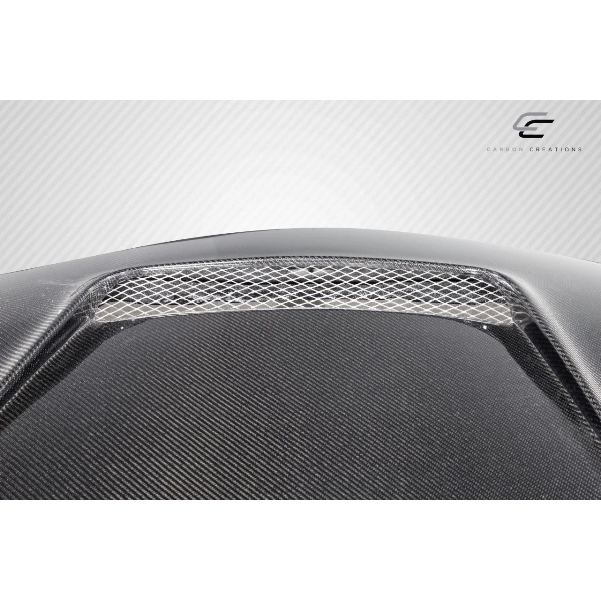 Modify your Toyota Corolla 2014 with our Exterior/Hoods - 14