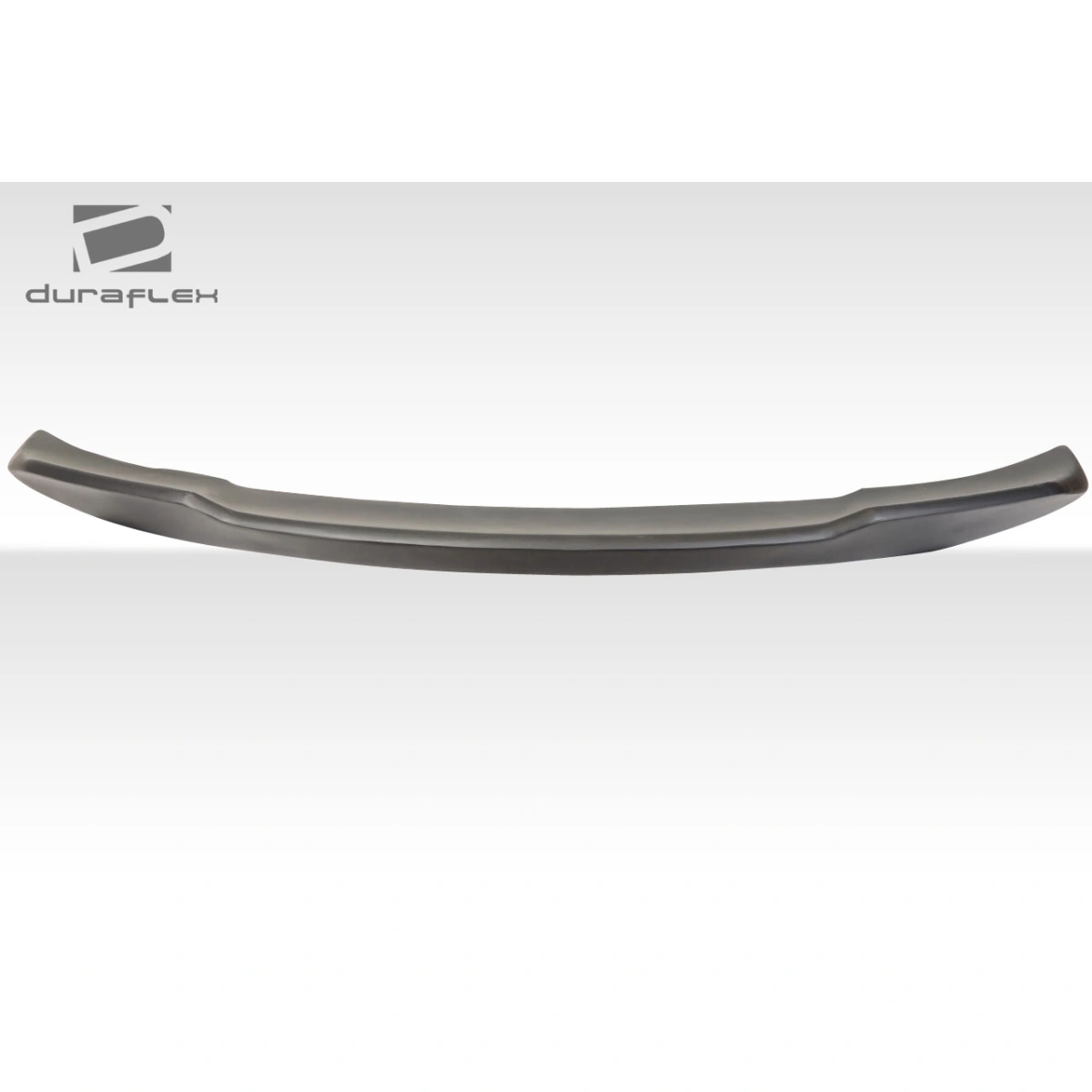 Modify your Chevrolet Camaro 2014 with our Exterior/Wings - 6