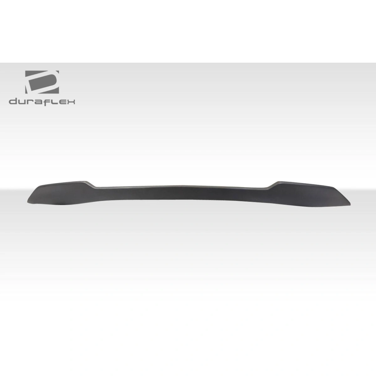 Modify your Chevrolet Camaro 2014 with our Exterior/Wings - 5