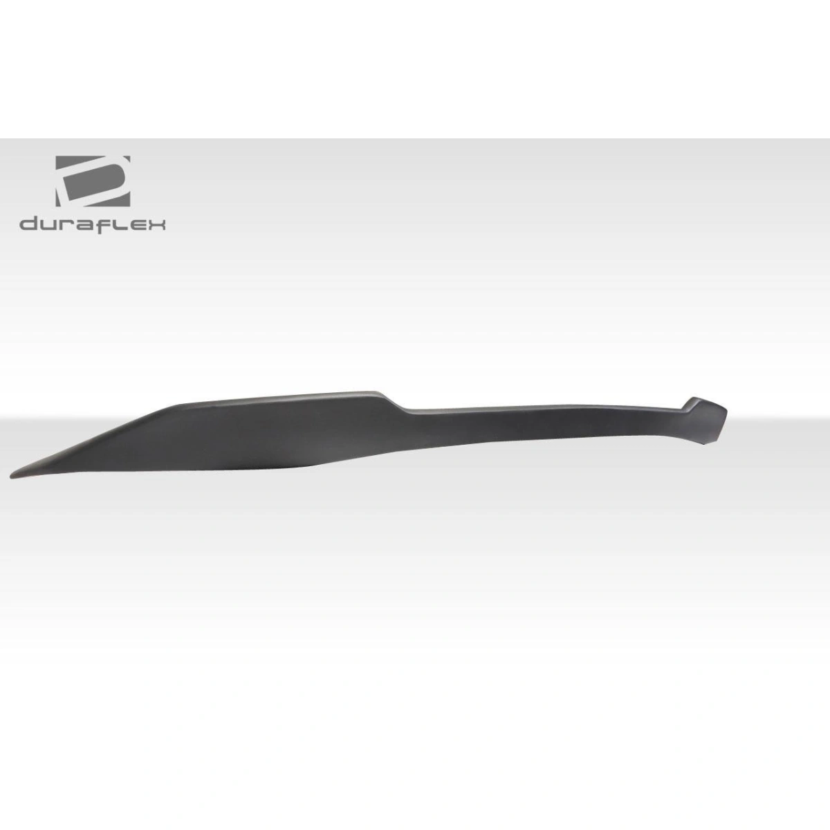 Modify your Chevrolet Camaro 2014 with our Exterior/Wings - 7