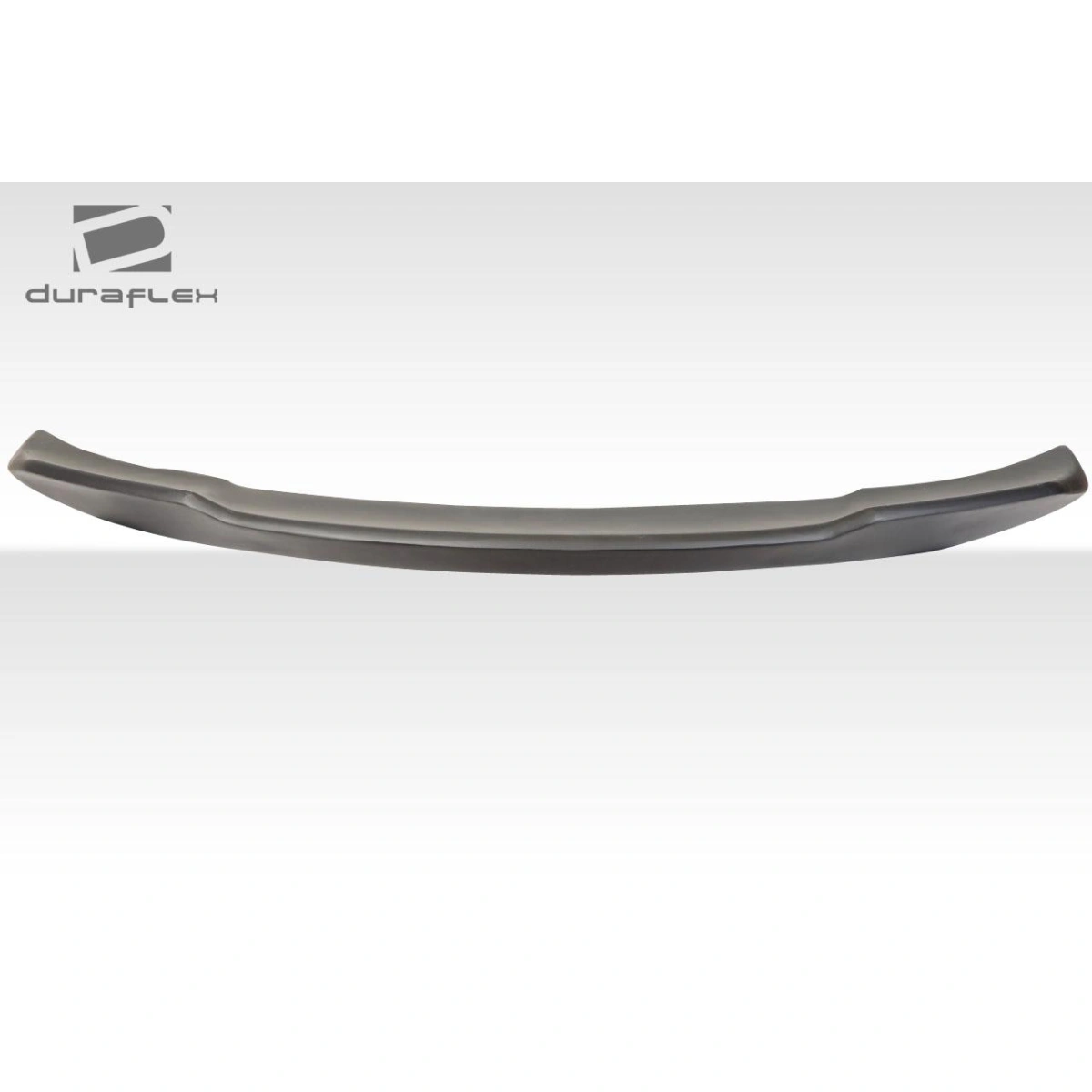 Modify your Chevrolet Camaro 2014 with our Exterior/Wings - 11