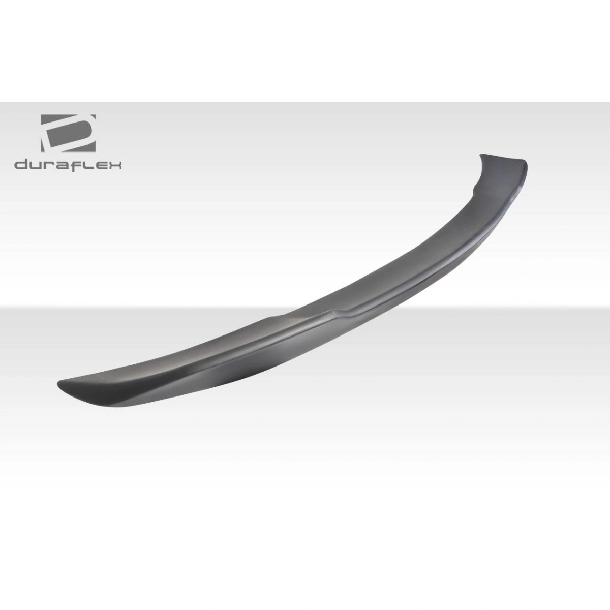 Modify your Chevrolet Camaro 2014 with our Exterior/Wings - 13