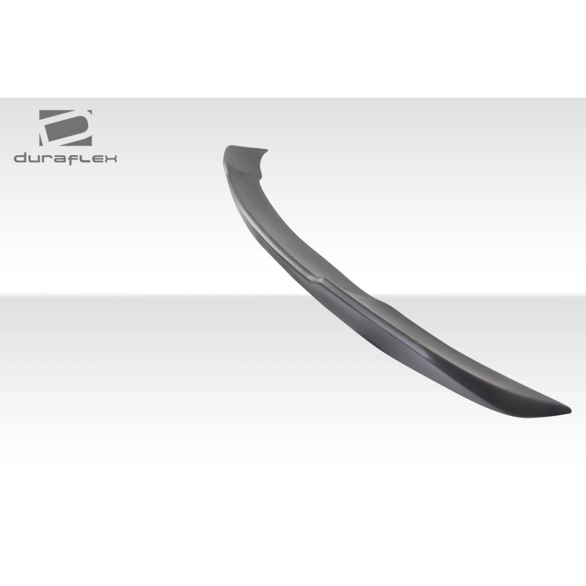 Modify your Chevrolet Camaro 2014 with our Exterior/Wings - 15
