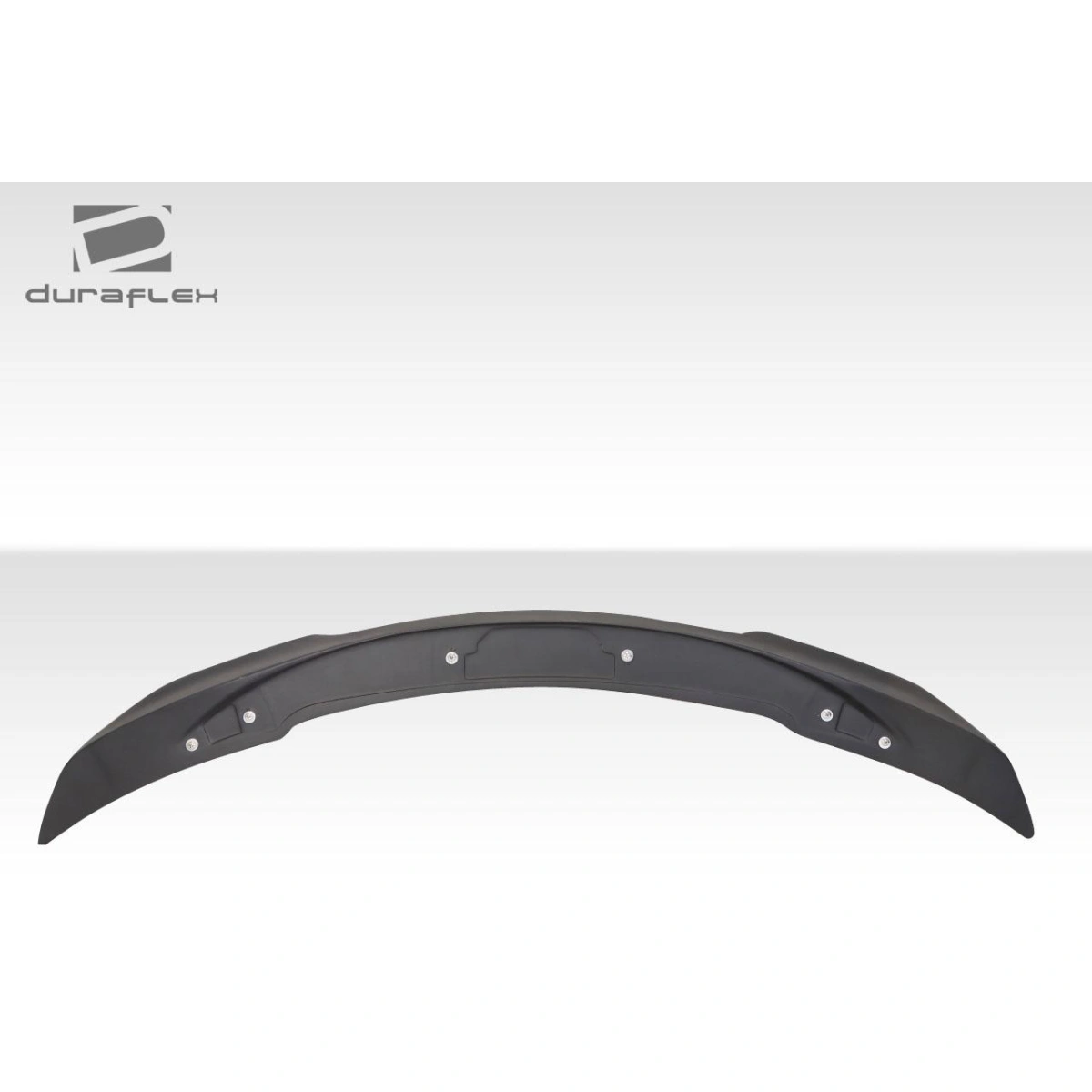 Modify your Chevrolet Camaro 2014 with our Exterior/Wings - 17