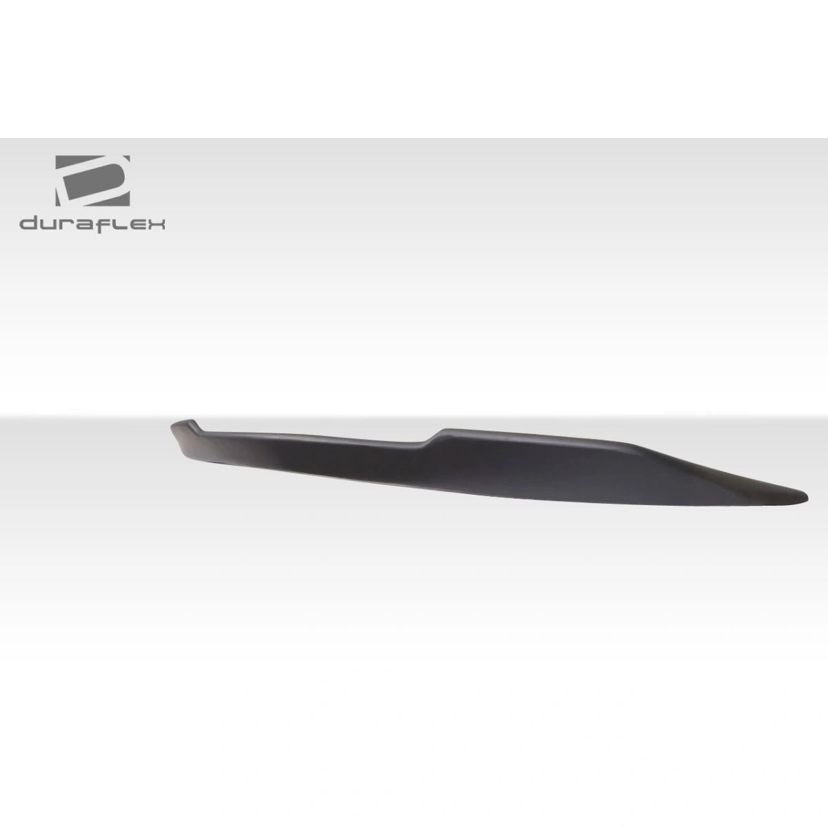 Modify your Chevrolet Camaro 2010 with our Exterior/Wings - 5