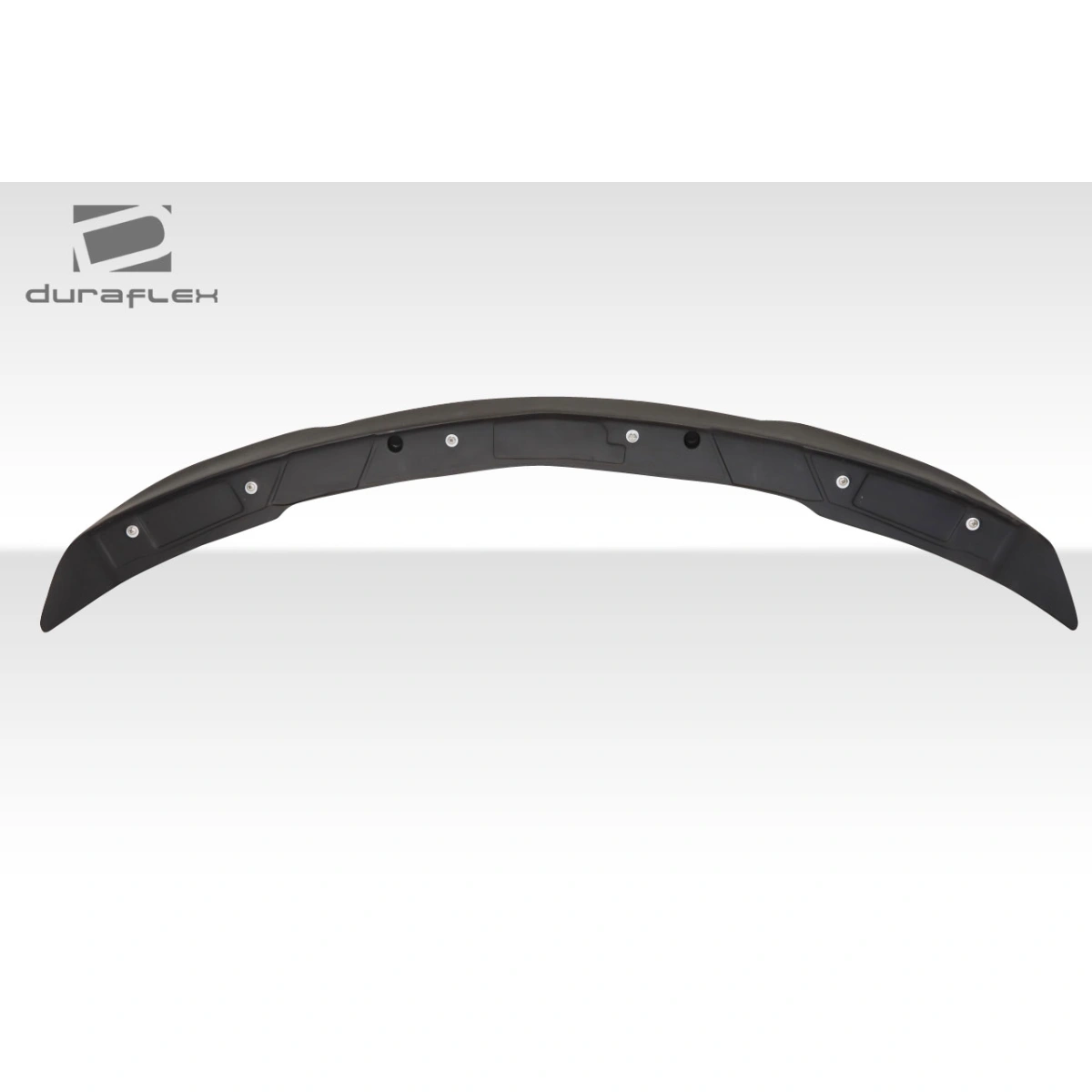 Modify your Chevrolet Camaro 2010 with our Exterior/Wings - 9