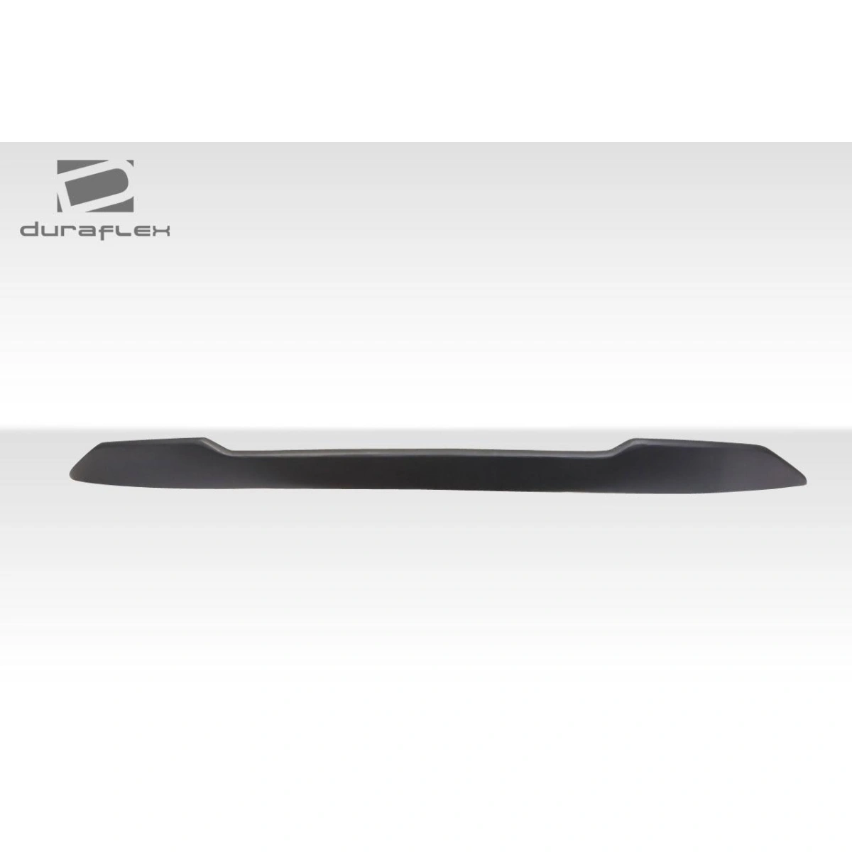 Modify your Chevrolet Camaro 2010 with our Exterior/Wings - 5