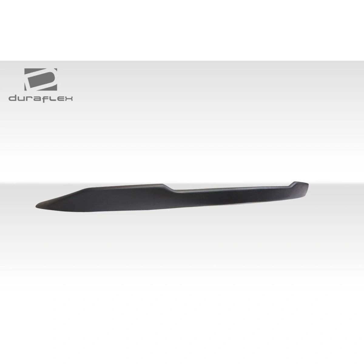 Modify your Chevrolet Camaro 2010 with our Exterior/Wings - 7