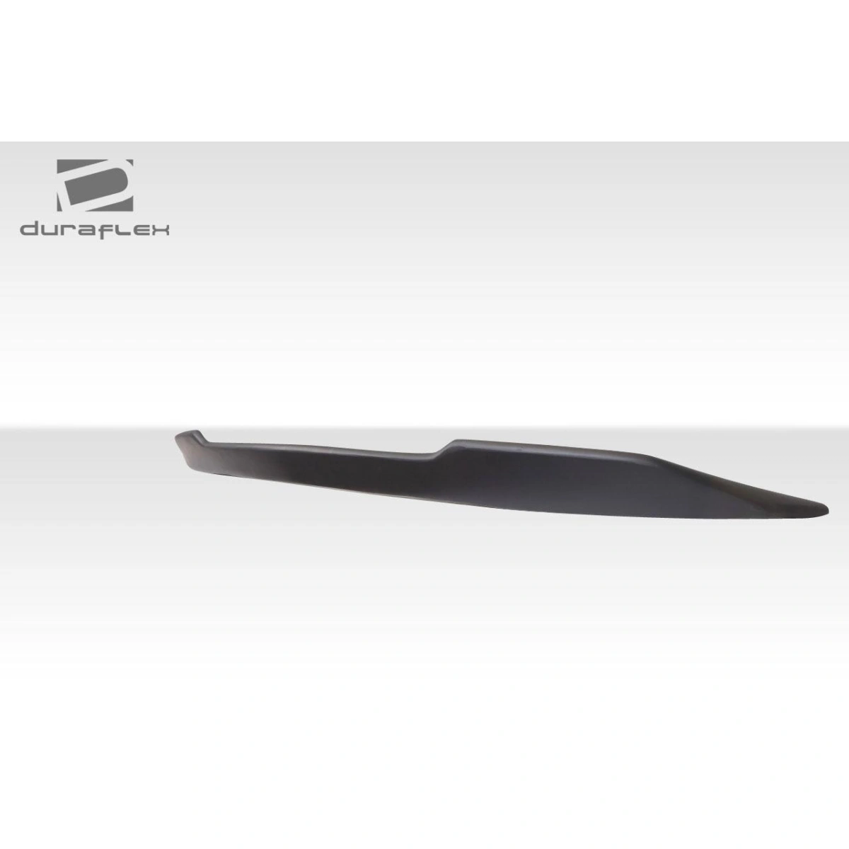 Modify your Chevrolet Camaro 2010 with our Exterior/Wings - 9