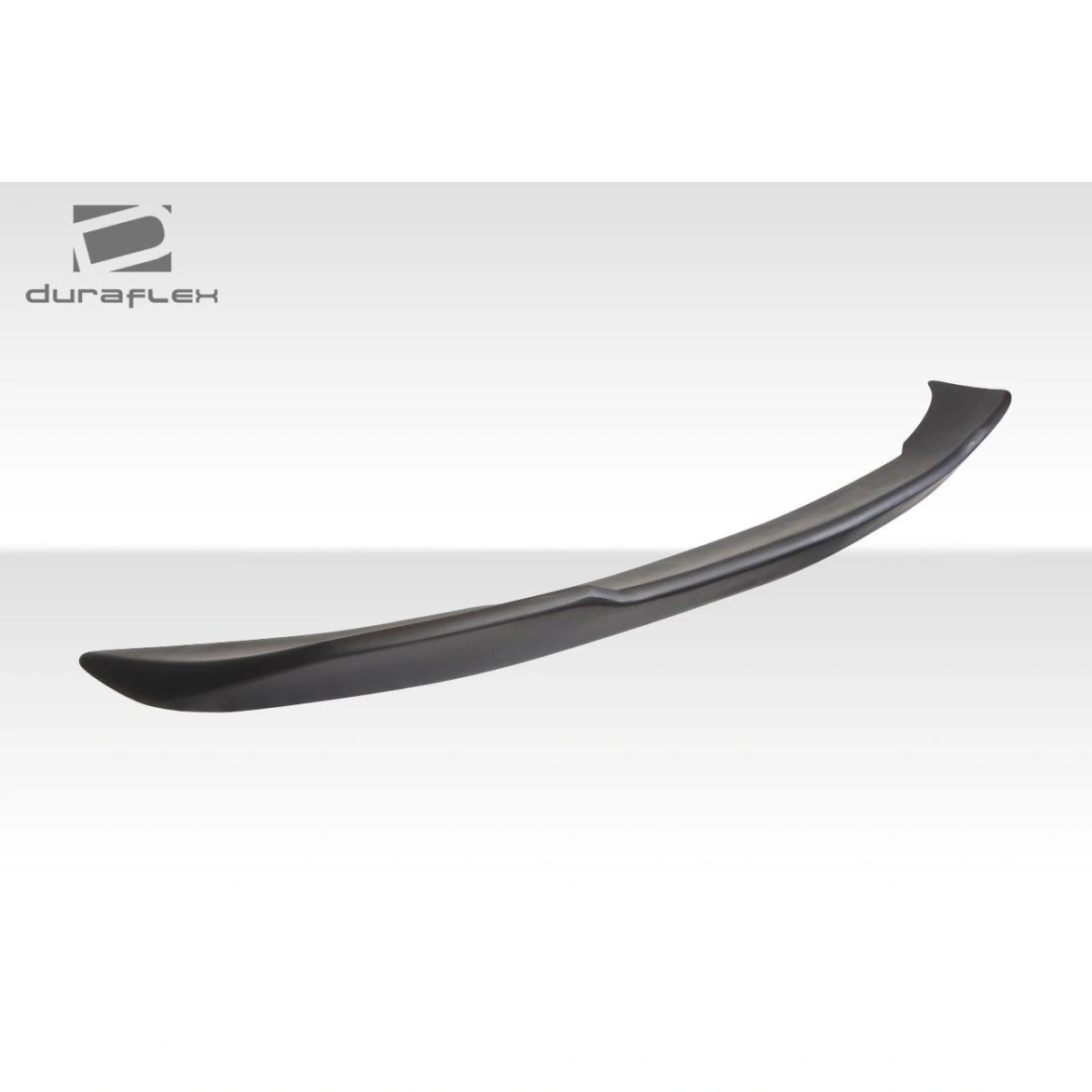Modify your Chevrolet Camaro 2010 with our Exterior/Wings - 11