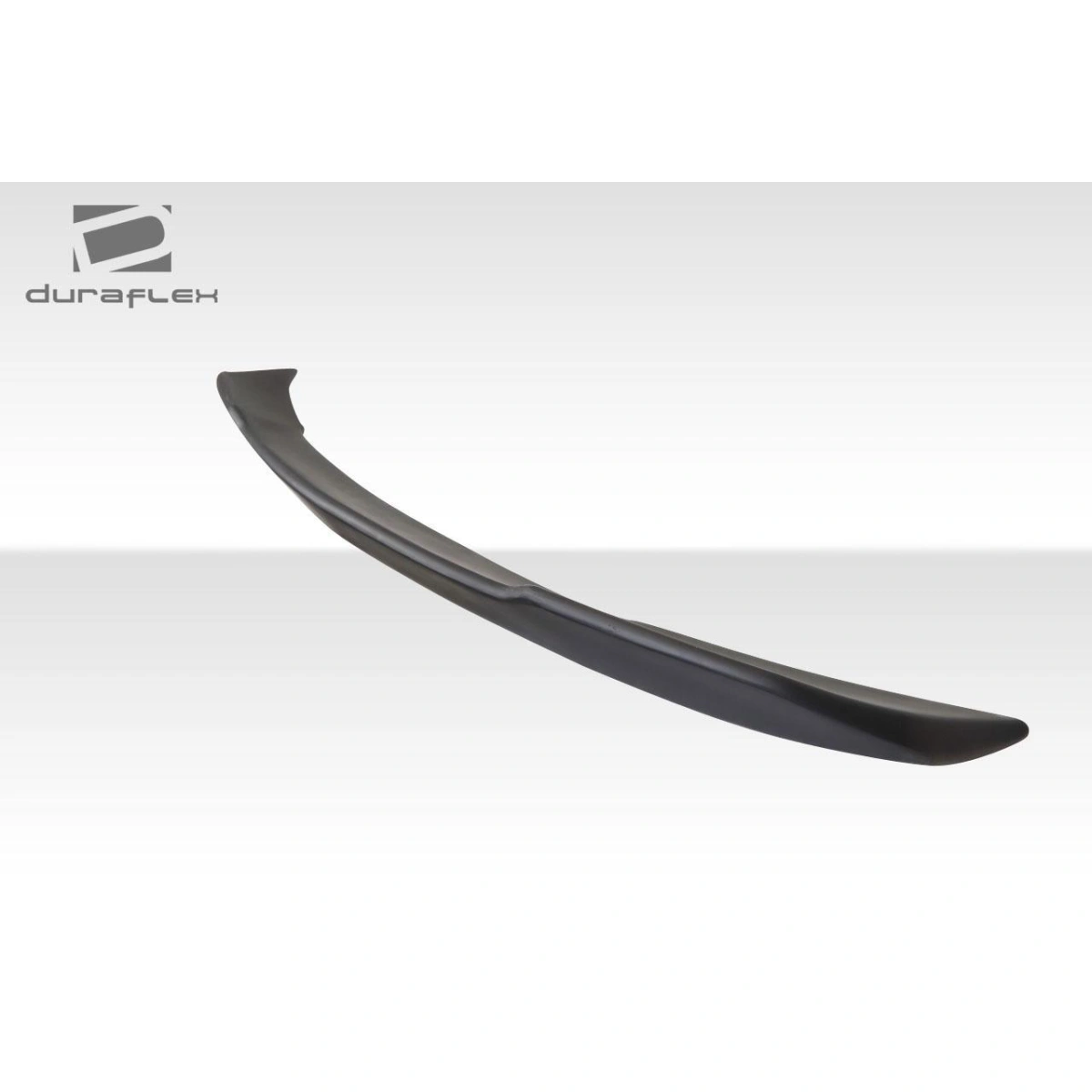 Modify your Chevrolet Camaro 2010 with our Exterior/Wings - 13