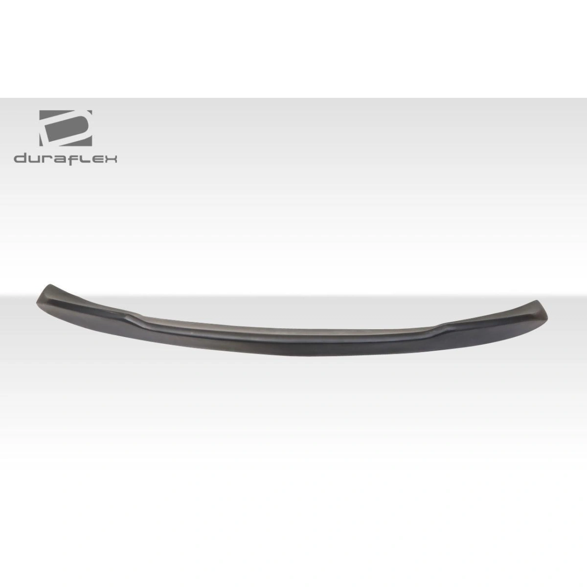 Modify your Chevrolet Camaro 2010 with our Exterior/Wings - 15