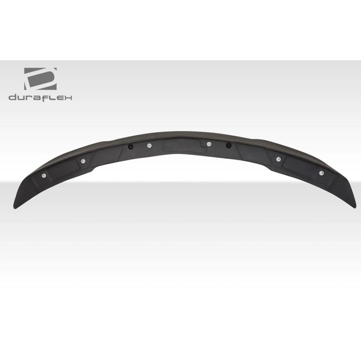 Modify your Chevrolet Camaro 2010 with our Exterior/Wings - 17