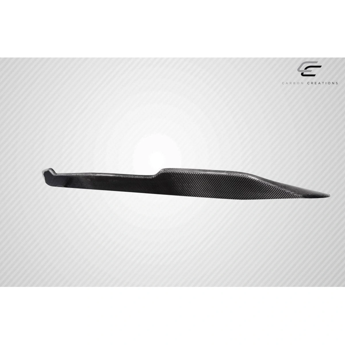 Modify your Chevrolet Camaro 2010 with our Exterior/Wings - 6