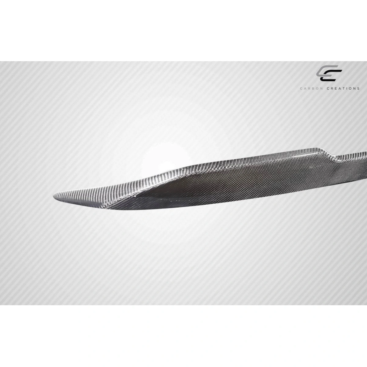 Modify your Chevrolet Camaro 2010 with our Exterior/Wings - 10