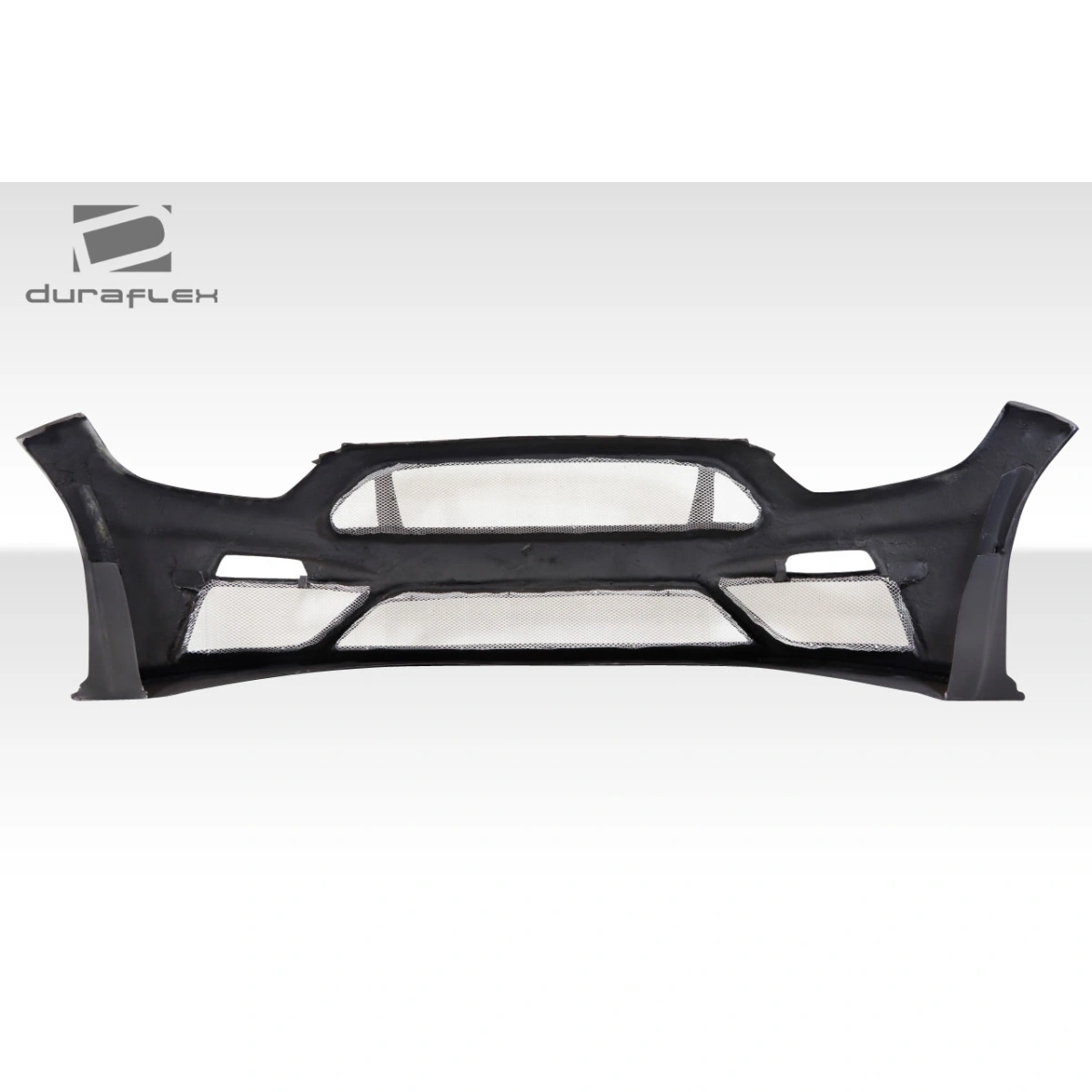 Modify your Ford Mustang 2015 with our Exterior/Front Bumpers - 7