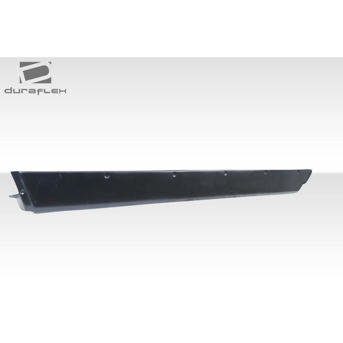 Modify your Subaru Impreza 2008 with our Exterior/Side Skirts - 8