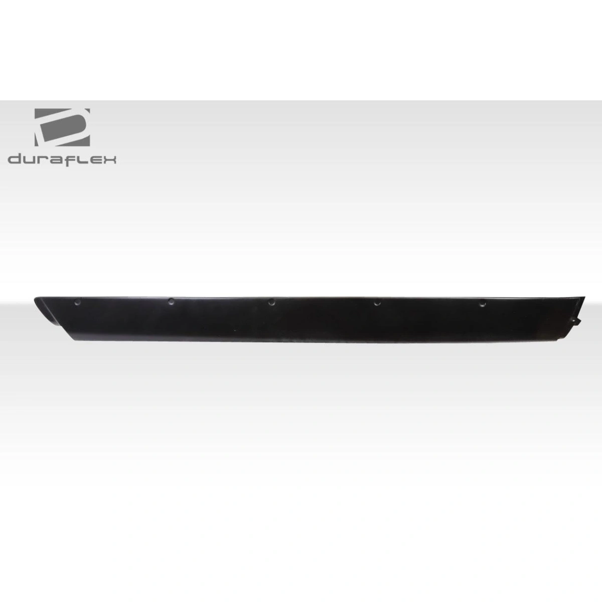 Modify your Subaru Impreza 2008 with our Exterior/Side Skirts - 11