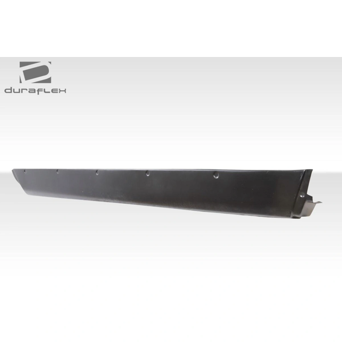 Modify your Subaru Impreza 2008 with our Exterior/Side Skirts - 13