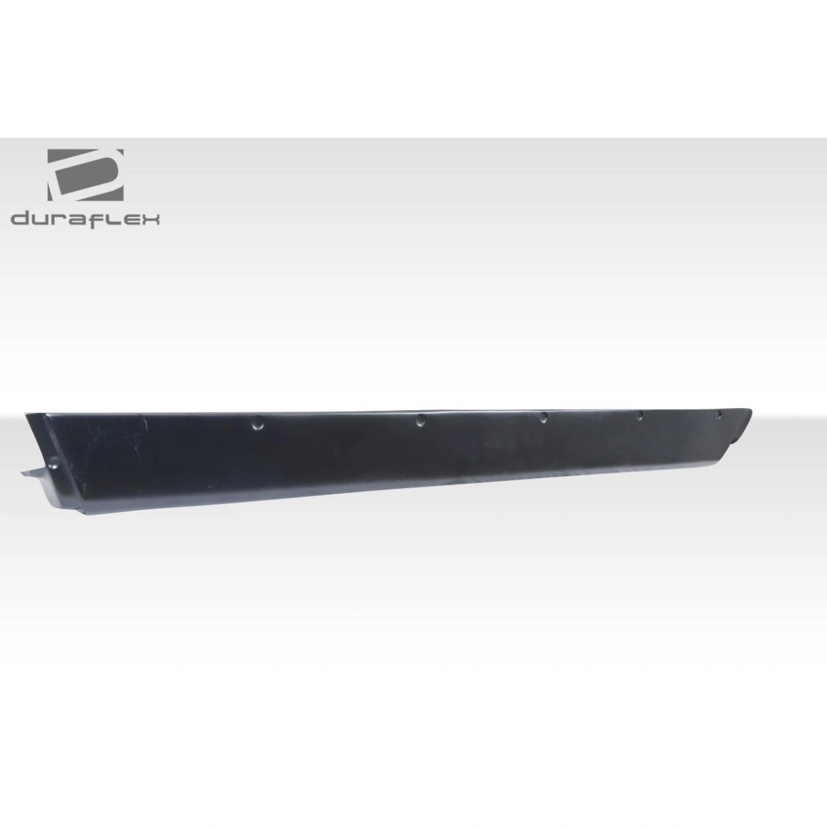Modify your Subaru Impreza 2008 with our Exterior/Side Skirts - 15