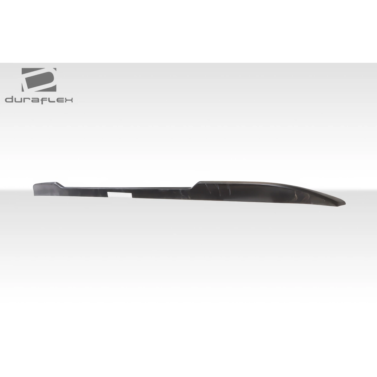 Modify your BMW 3-Series 2012 with our Exterior/Wings - 4