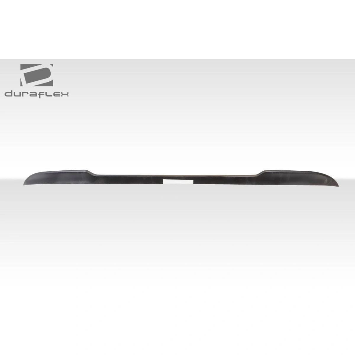 Modify your BMW 3-Series 2012 with our Exterior/Wings - 7