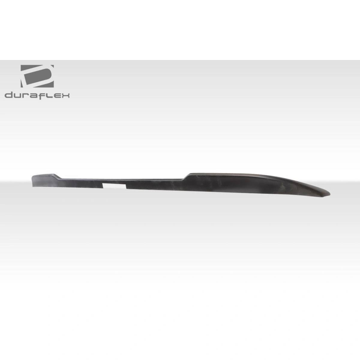 Modify your BMW 3-Series 2012 with our Exterior/Wings - 9