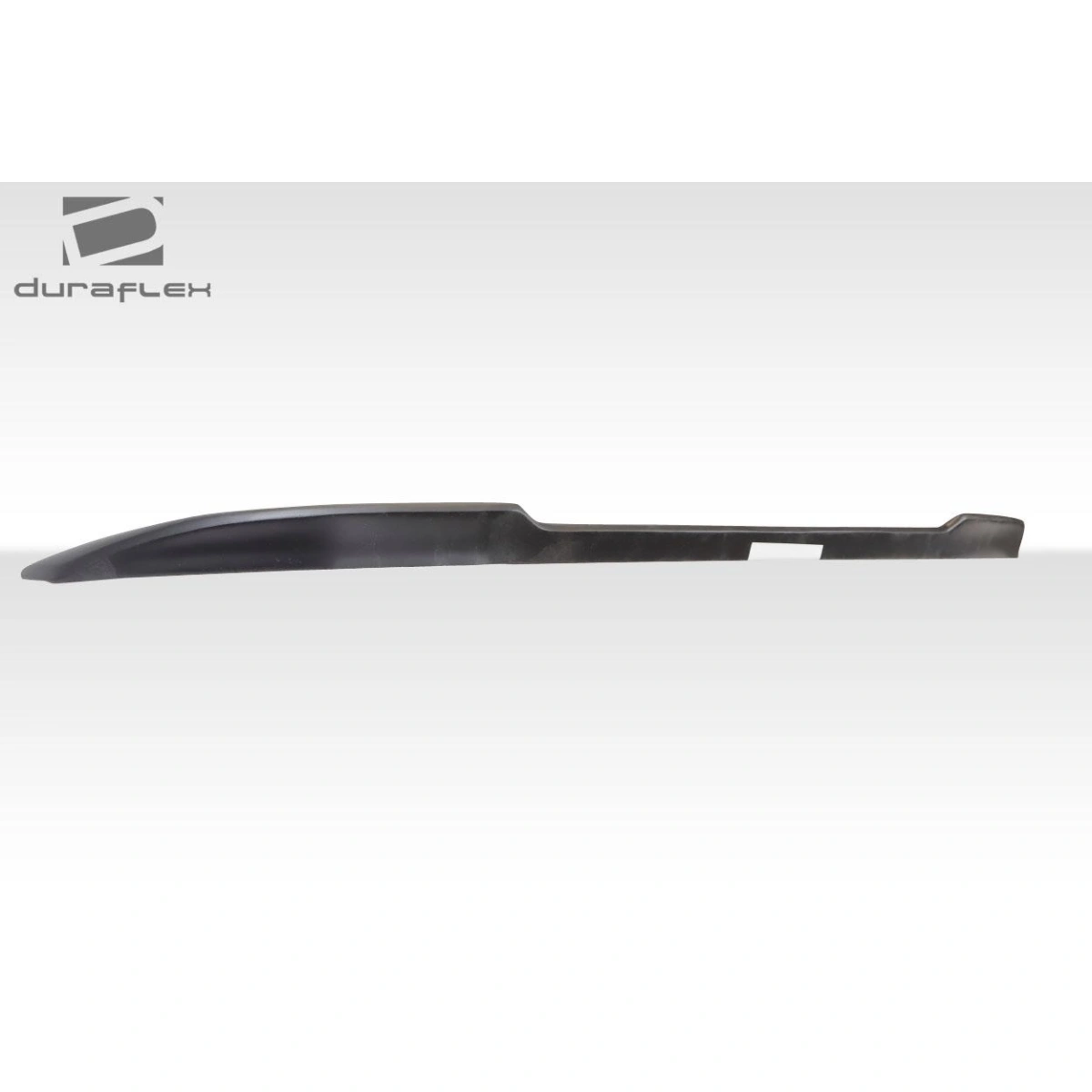 Modify your BMW 3-Series 2012 with our Exterior/Wings - 11