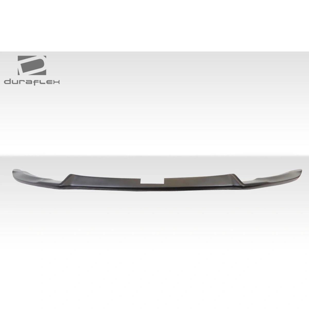 Modify your BMW M3 2014 with our Exterior/Front Lips - 5