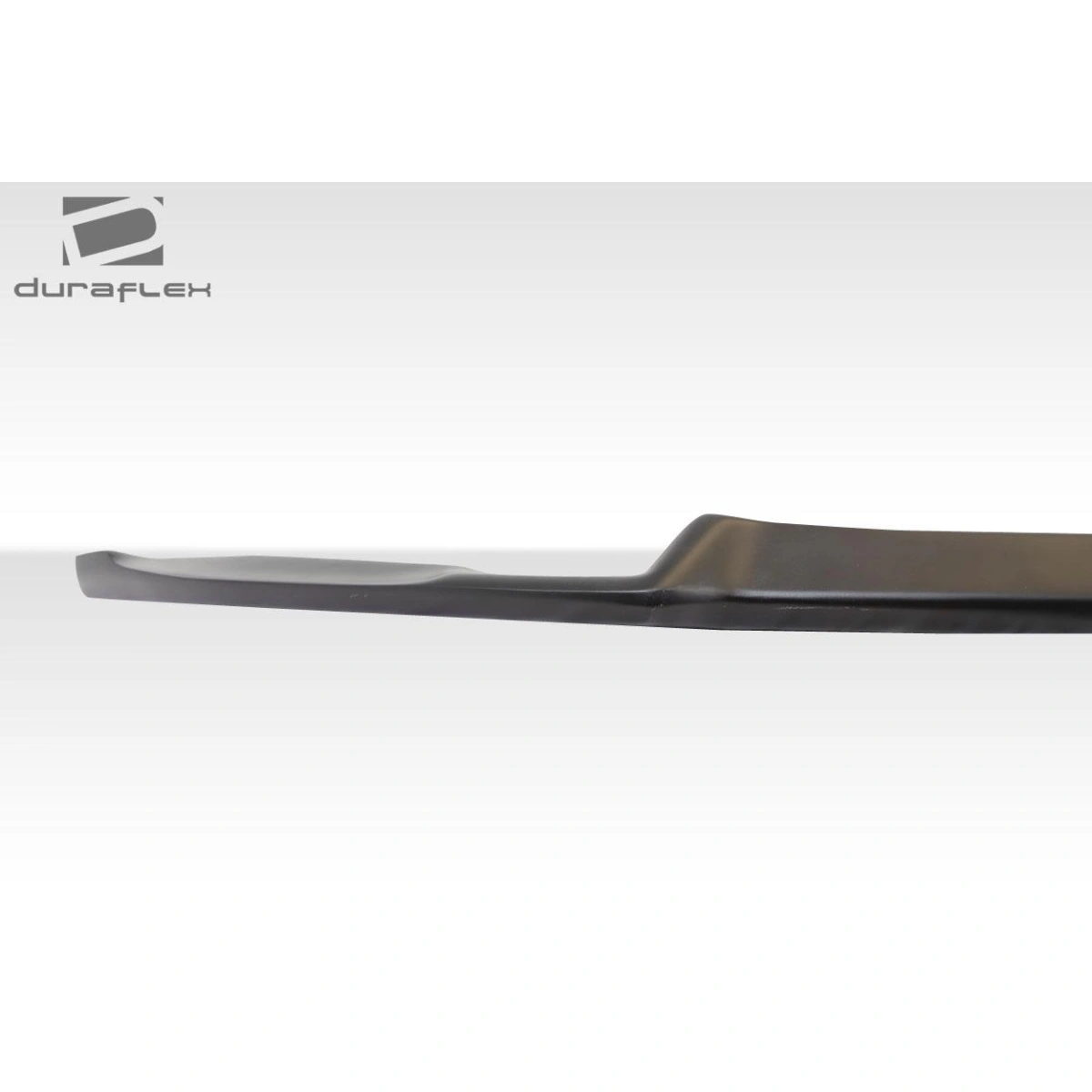 Modify your BMW M3 2014 with our Exterior/Front Lips - 7