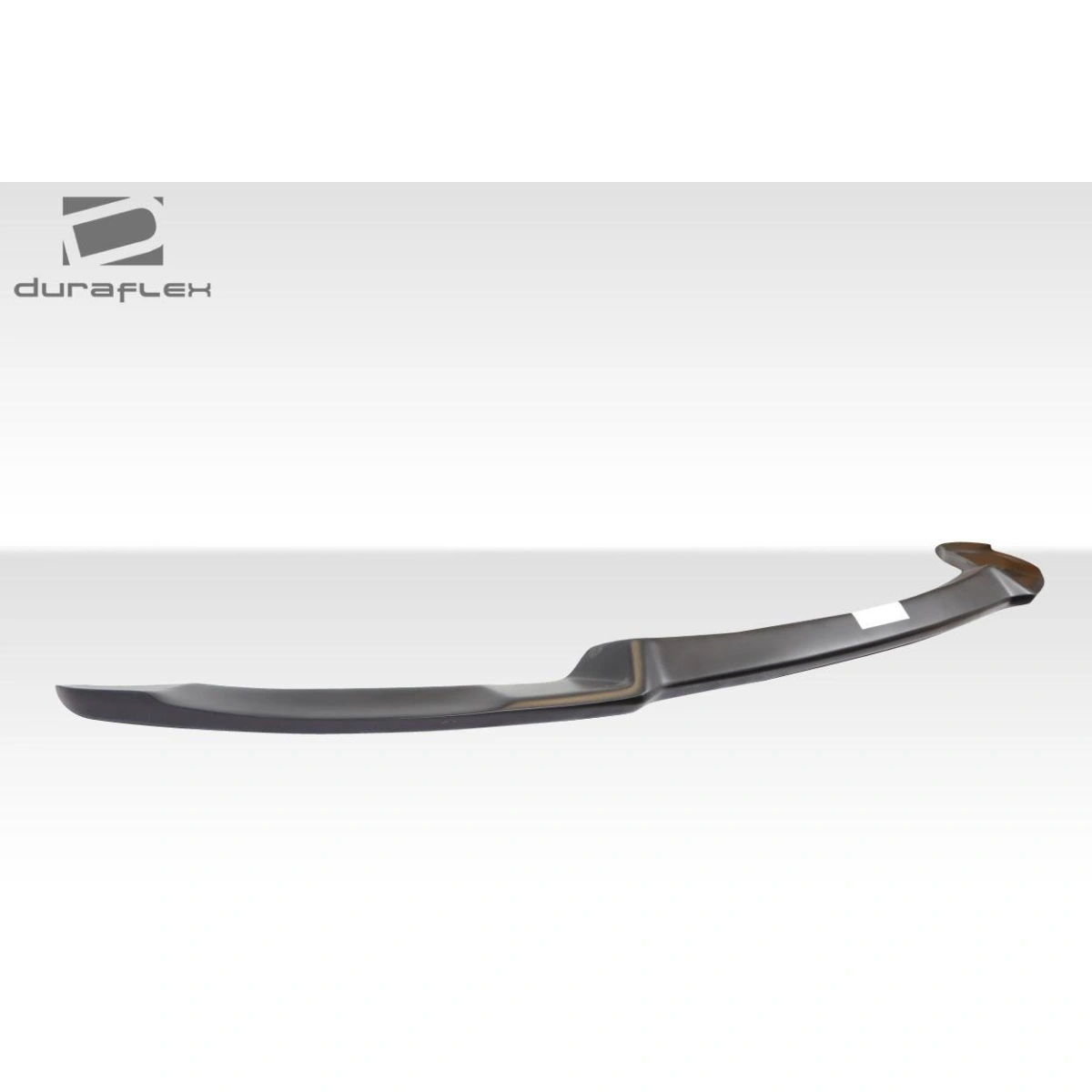 Modify your BMW M3 2014 with our Exterior/Front Lips - 9