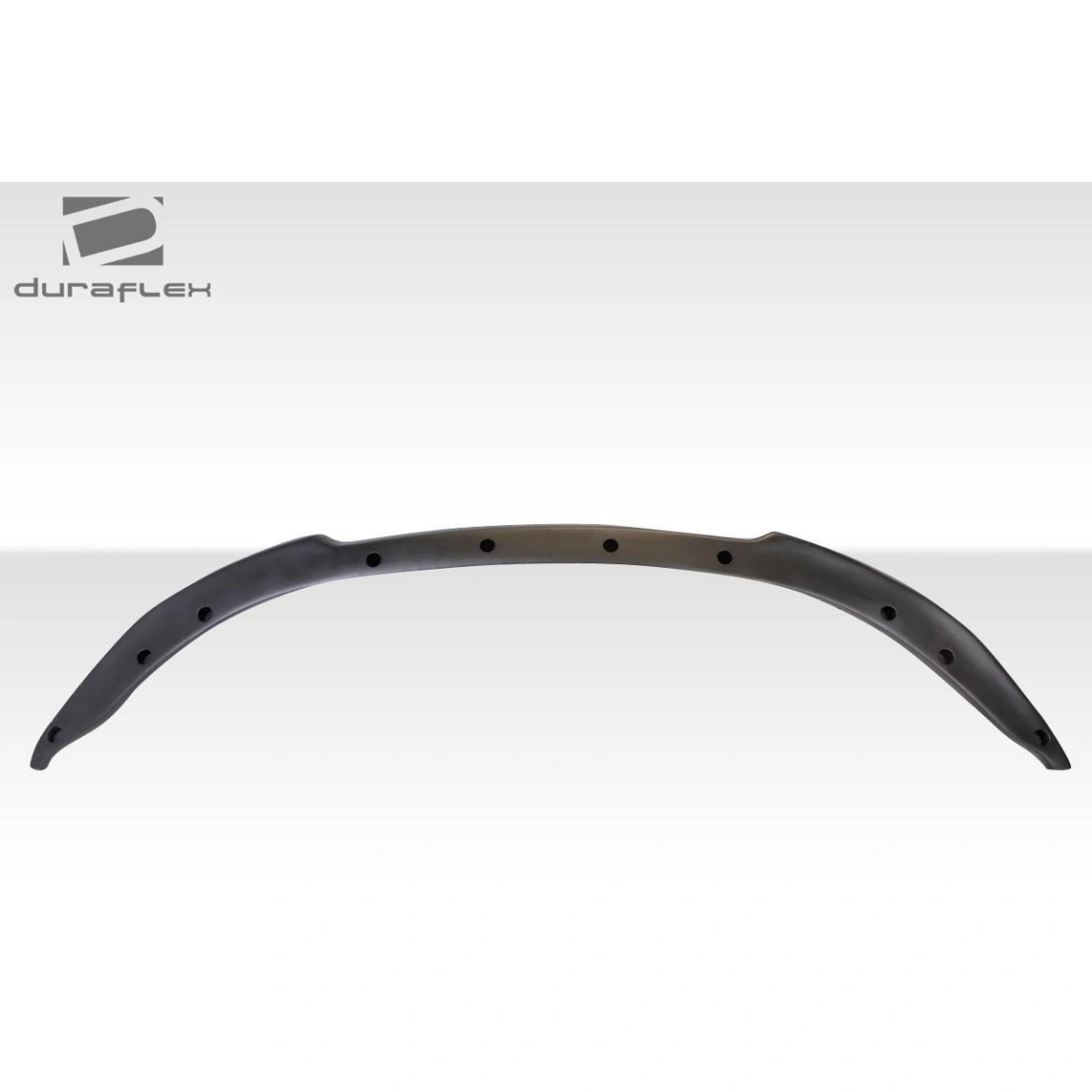 Modify your BMW M3 2014 with our Exterior/Front Lips - 13