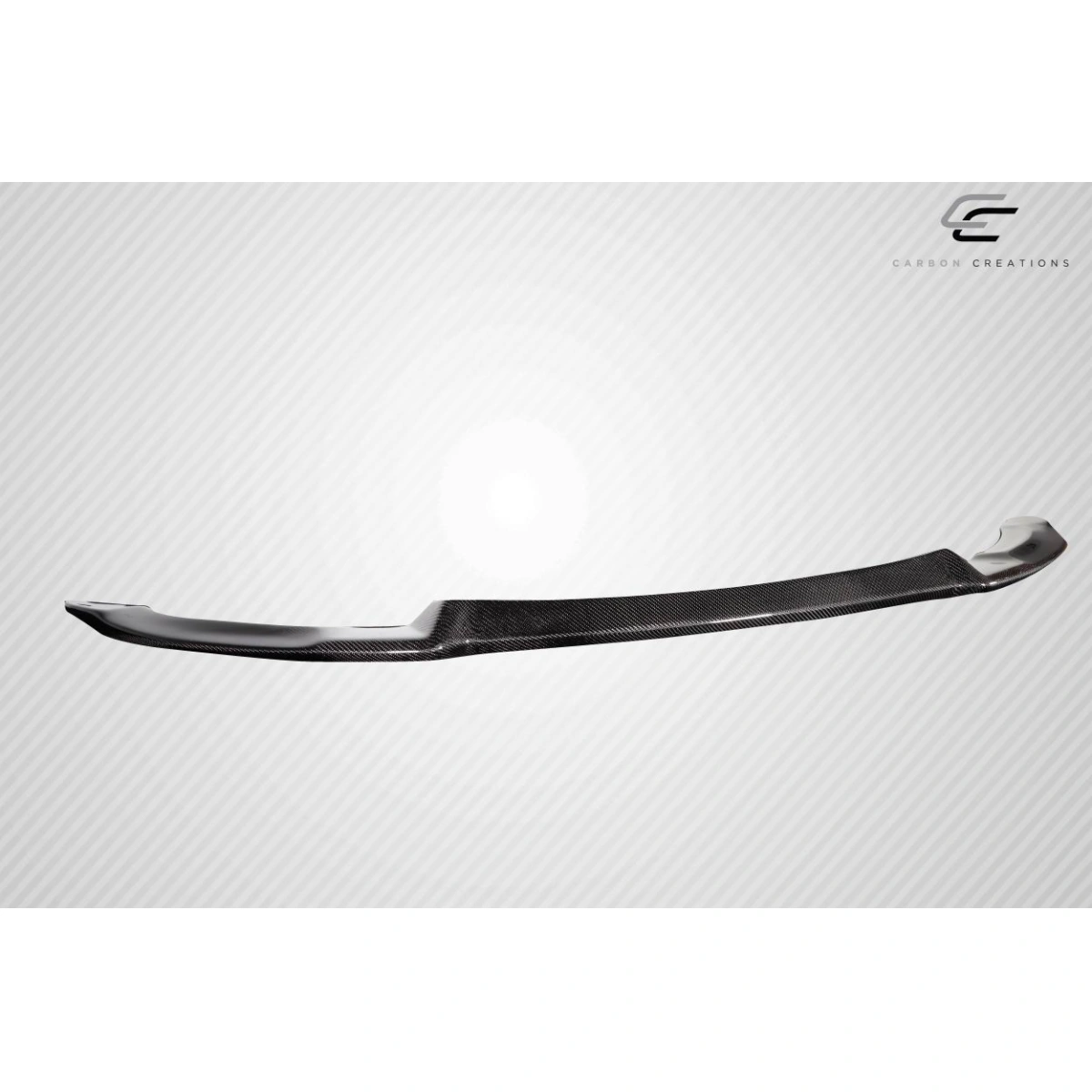 Modify your BMW M3 2014 with our Exterior/Front Lips - 4