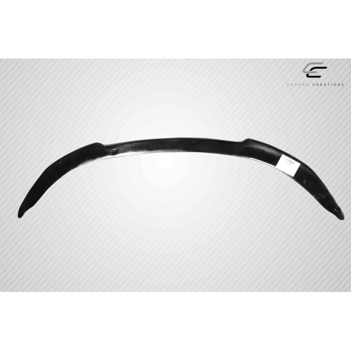 Modify your BMW M3 2014 with our Exterior/Front Lips - 6