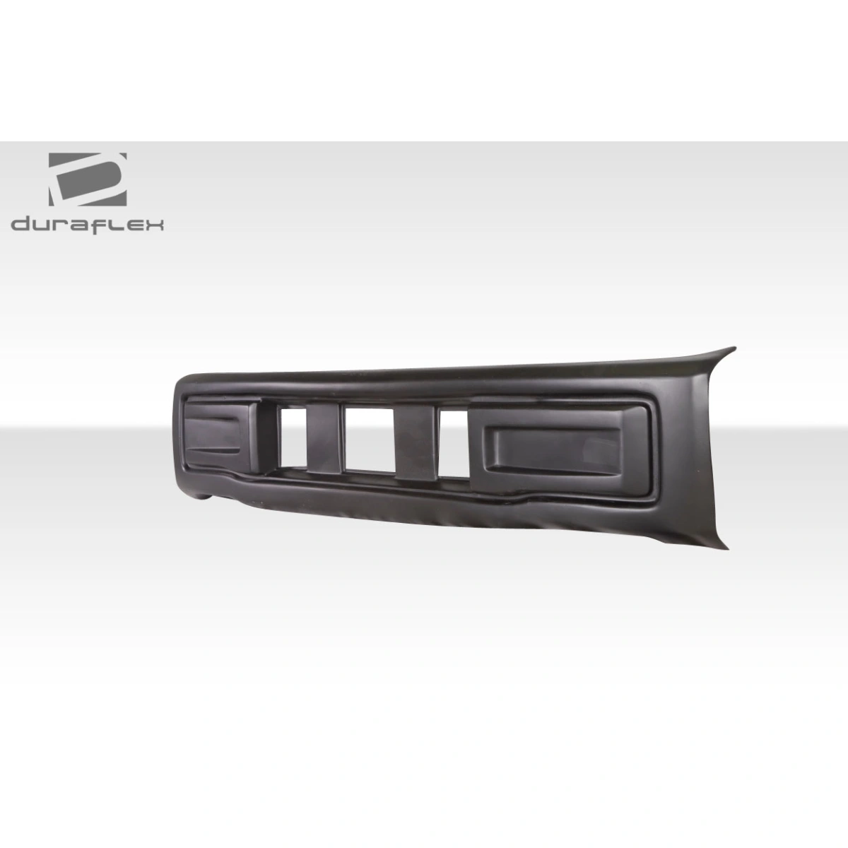 Modify your Ford F-150 2015 with our Exterior/Front Bumpers - 5
