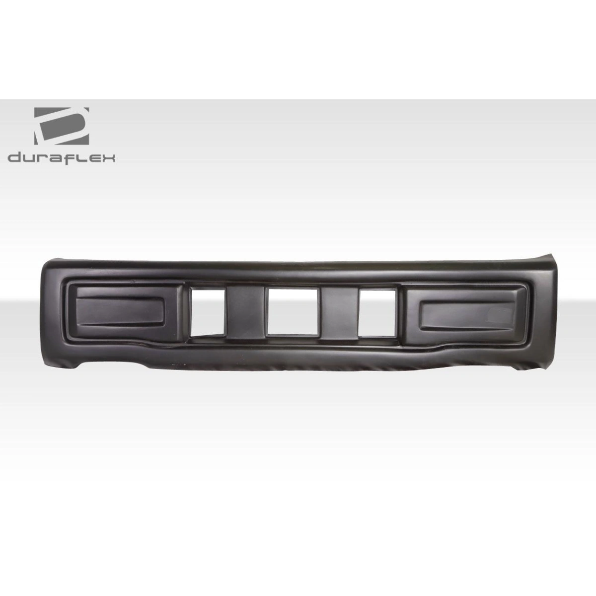 Modify your Ford F-150 2015 with our Exterior/Front Bumpers - 4