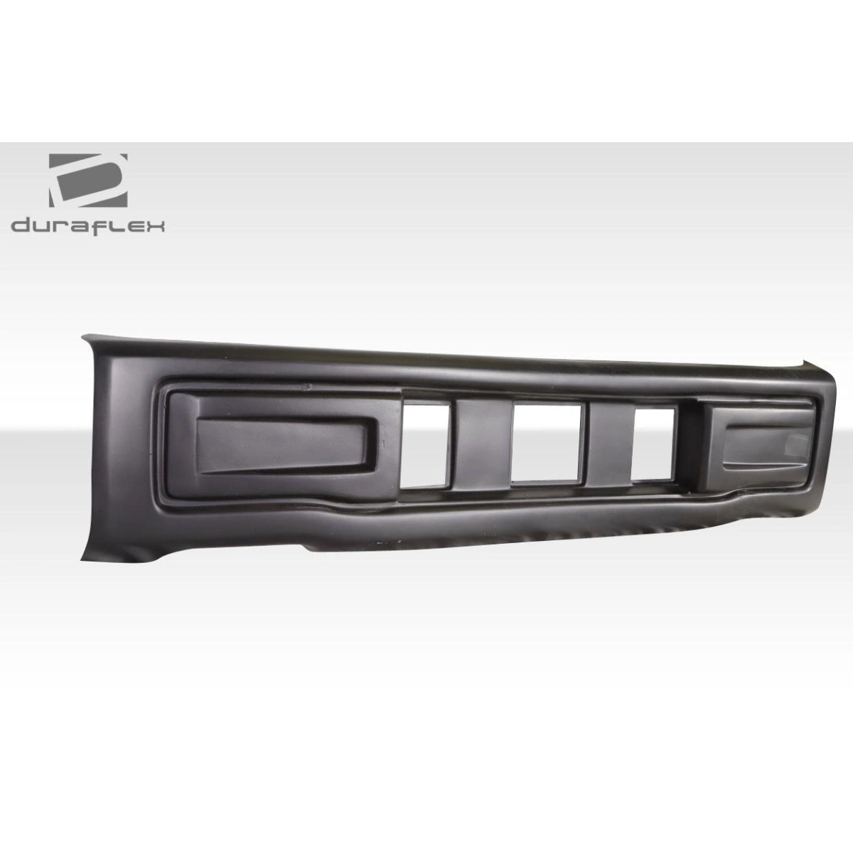 Modify your Ford F-150 2015 with our Exterior/Front Bumpers - 6