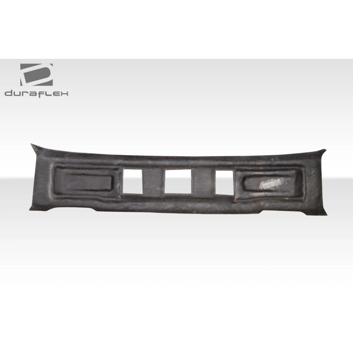 Modify your Ford F-150 2015 with our Exterior/Front Bumpers - 10