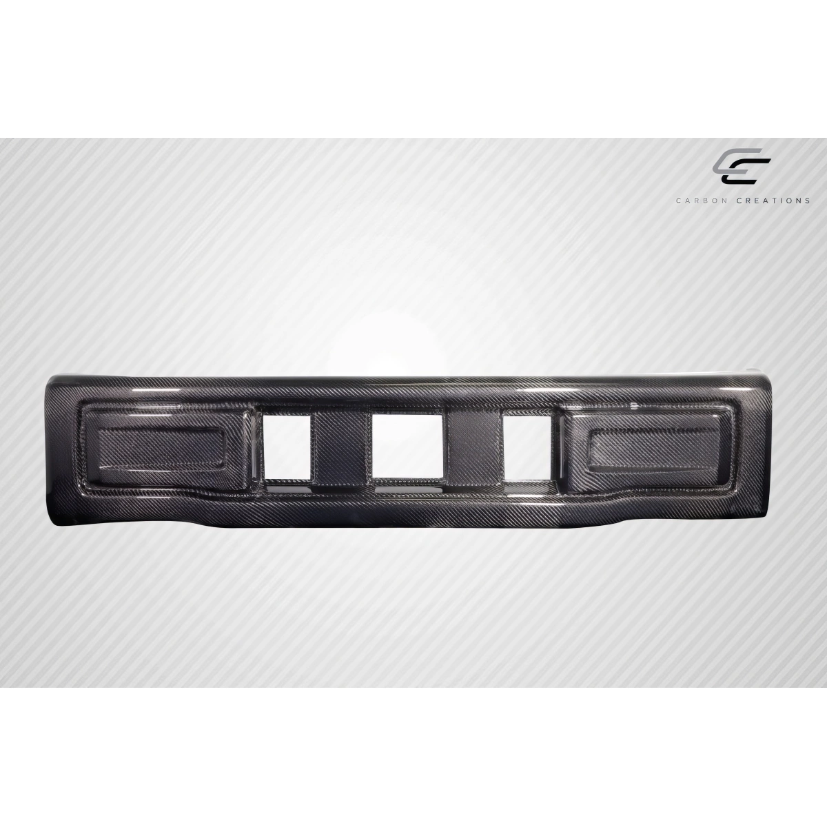 Modify your Ford F-150 2015 with our Exterior/Front Bumpers - 2