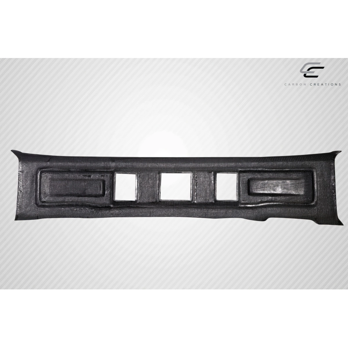 Modify your Ford F-150 2015 with our Exterior/Front Bumpers - 6